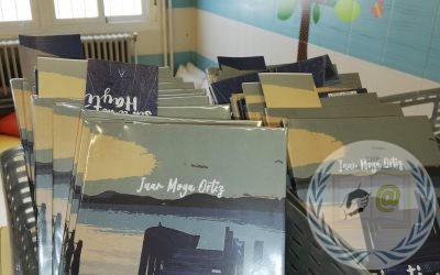 «SIN TI NO HAYTÍ»