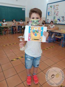 Semana cultural
